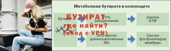 2c-b Беломорск