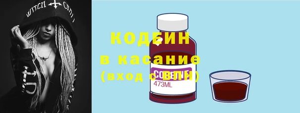 крисы Струнино