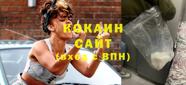гашик Богородск