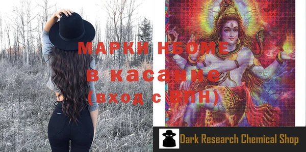 метадон Богданович